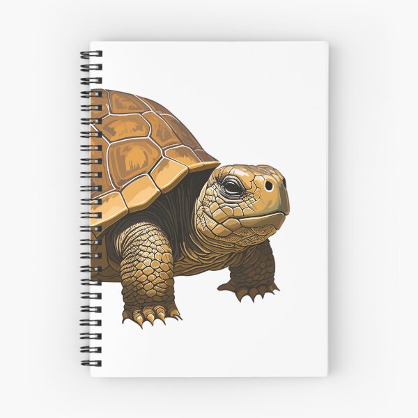 Item preview, Galapagos Giant Tortoise designed and sold by Pride-Casuals.