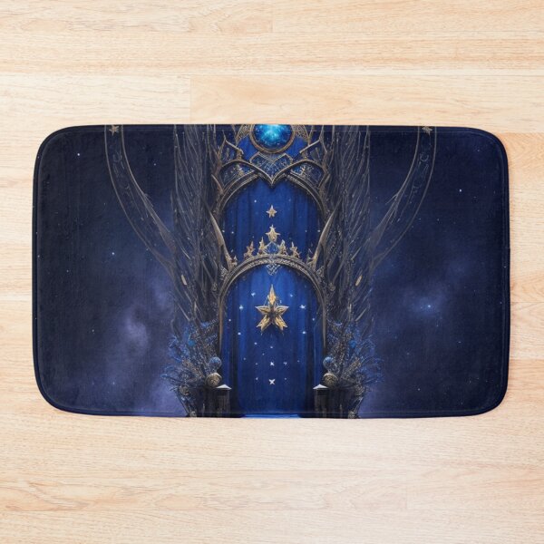 Item preview, Channel Cosmic Authority: Throne of Stars Collection designed and sold by Grim000.