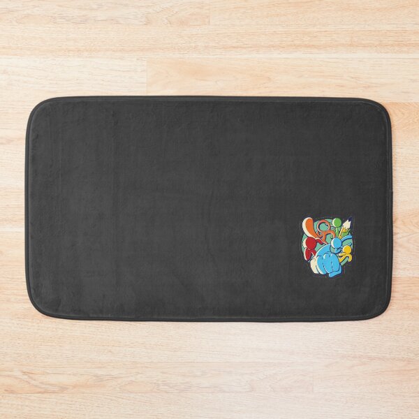Item preview, alan becke   designed and sold by malaves.