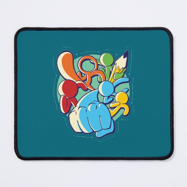 Item preview, alan becke   designed and sold by malaves.