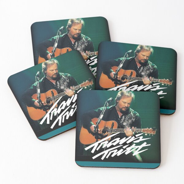 Artikelvorschau, Travis Tritt Musiktour 10 entworfen und verkauft von keRryGolliday.