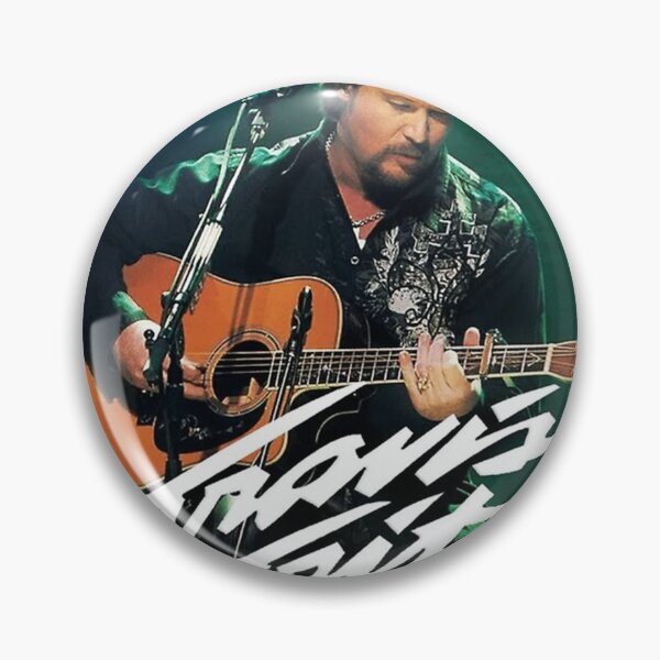 Artikelvorschau, Travis Tritt Musiktour 10 entworfen und verkauft von keRryGolliday.