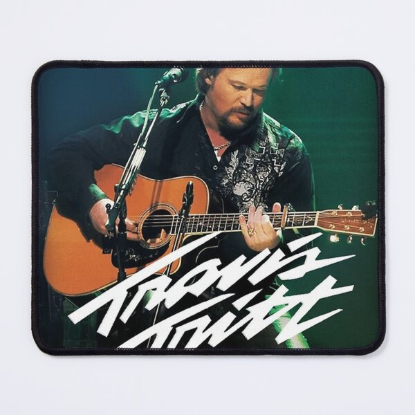 Artikelvorschau, Travis Tritt Musiktour 10 entworfen und verkauft von keRryGolliday.