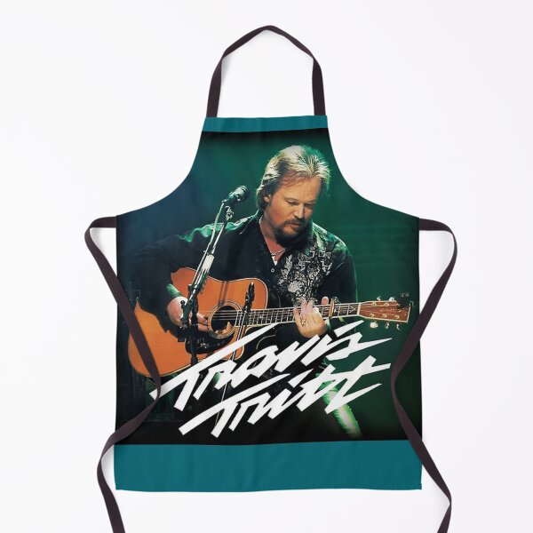 Artikelvorschau, Travis Tritt Musiktour 10 entworfen und verkauft von keRryGolliday.