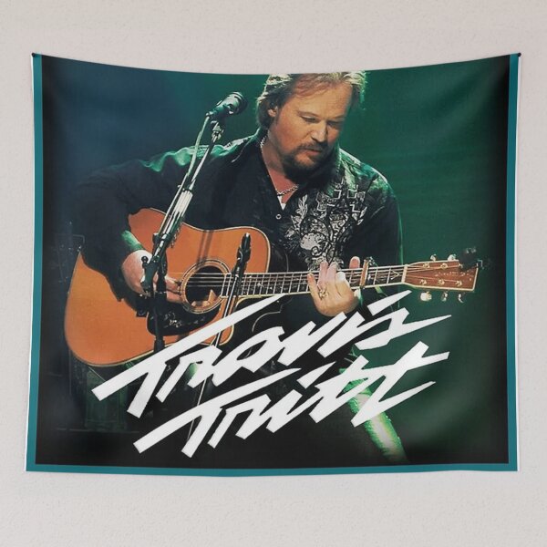 Artikelvorschau, Travis Tritt Musiktour 10 entworfen und verkauft von keRryGolliday.