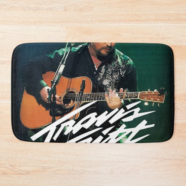 Artikelvorschau, Travis Tritt Musiktour 10 entworfen und verkauft von keRryGolliday.