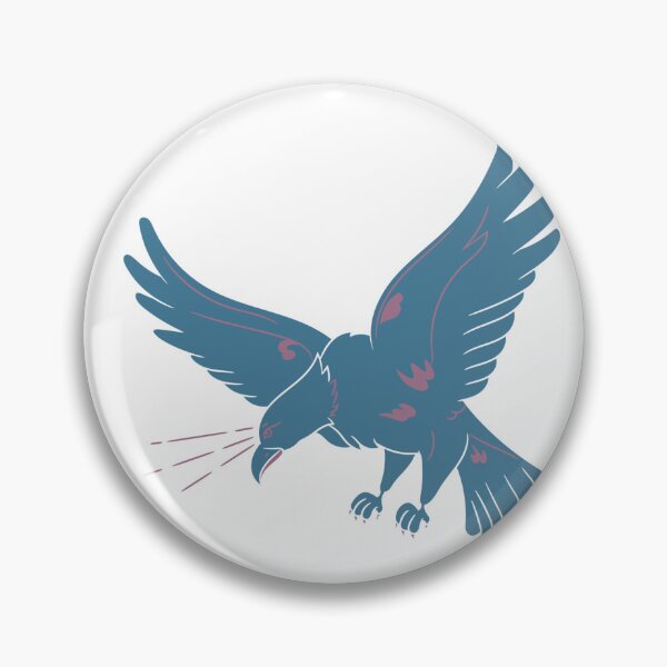 Item preview, Birder by Nature, Tennessean by Choice - Birds Watching designed and sold by Winter--Flowers.