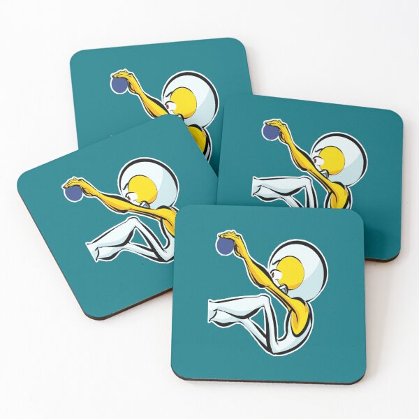 Item preview, Alan becker gaming                               designed and sold by malaves.