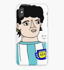 coque iphone 6 maradona coque iphone 6 maradona