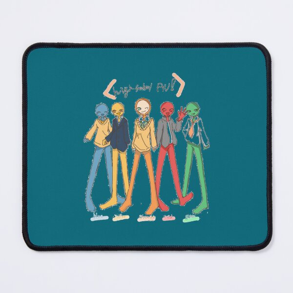 Item preview, Alan becker pack     designed and sold by malaves.