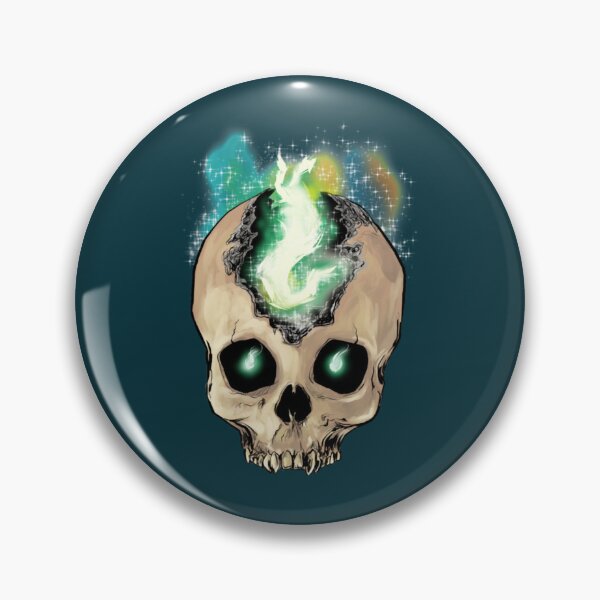 Item preview, Bloodborne  designed and sold by ChadCarriere.