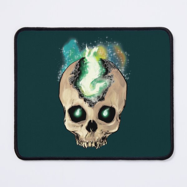 Item preview, Bloodborne  designed and sold by ChadCarriere.