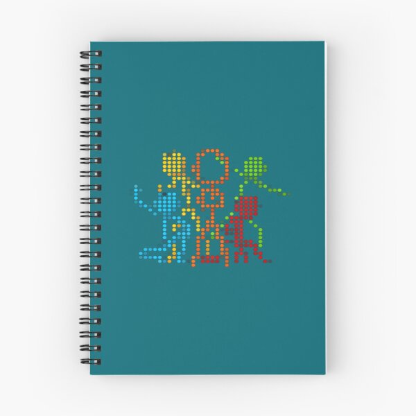 Item preview, Alan Becker Stick Figures   designed and sold by malaves.