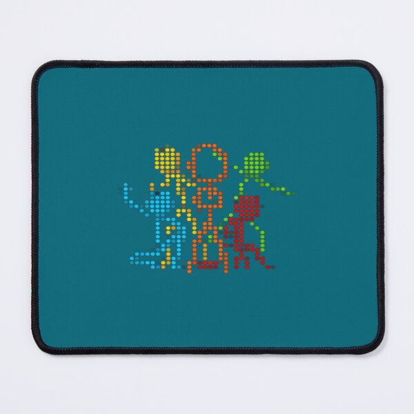 Item preview, Alan Becker Stick Figures designed and sold by malaves.