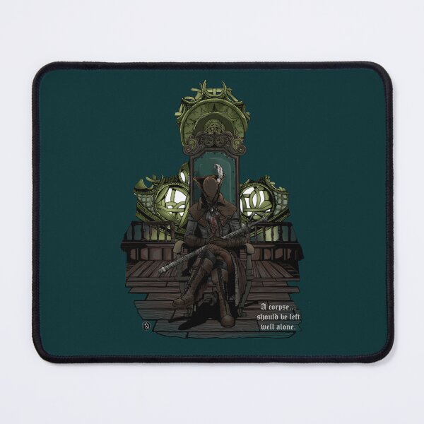 Item preview, Clocktower designed and sold by ChadCarriere.