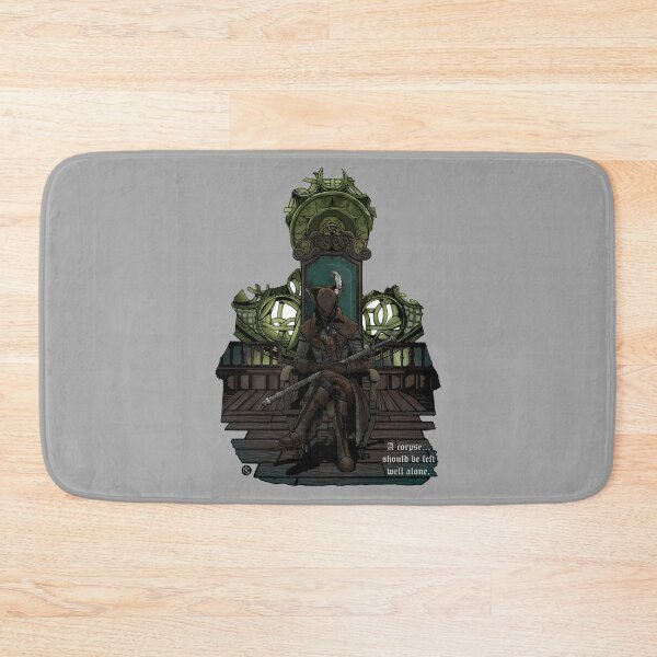 Item preview, Clocktower designed and sold by ChadCarriere.