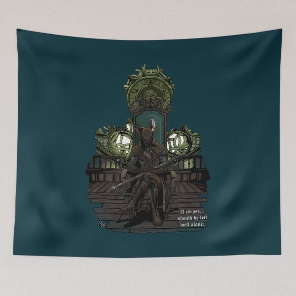 Item preview, Clocktower designed and sold by ChadCarriere.