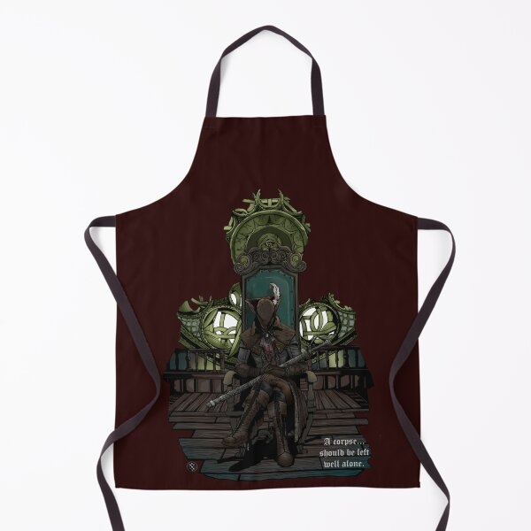Item preview, Clocktower designed and sold by ChadCarriere.