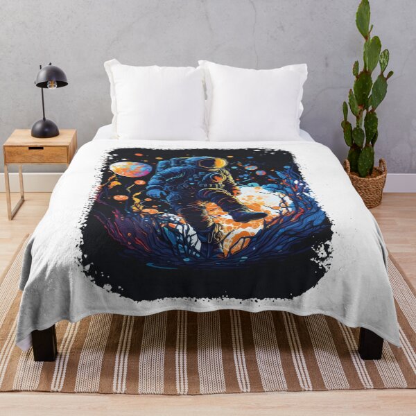 Item preview, Cosmic Majesty designed and sold by O1dFox.