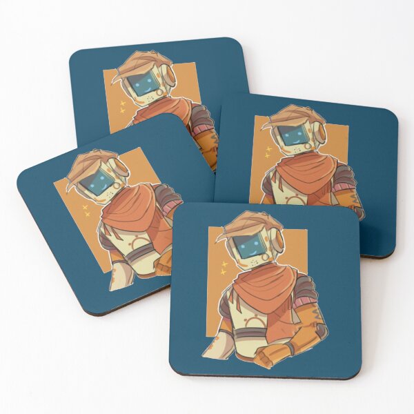 Item preview, best of stray game      designed and sold by Yagiuboitan.