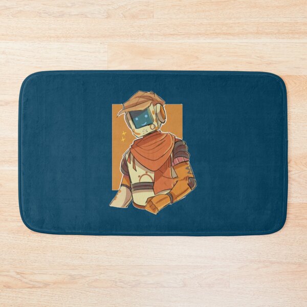 Item preview, best of stray game      designed and sold by Yagiuboitan.