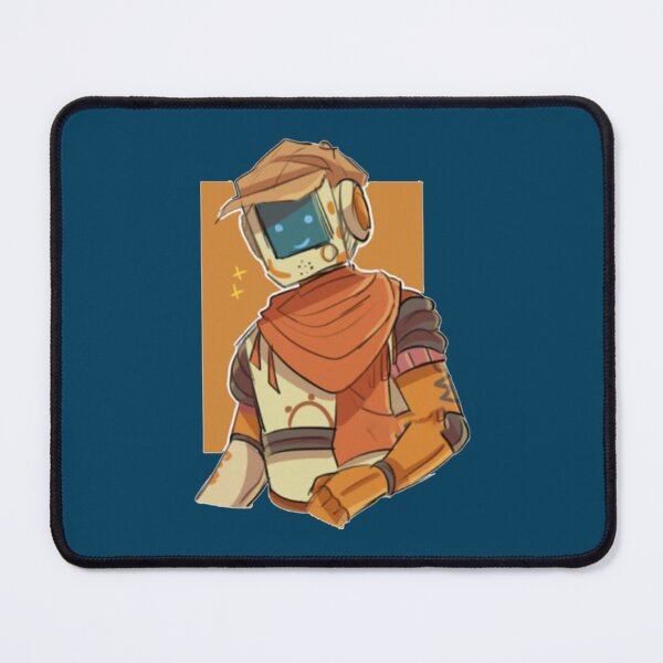 Item preview, best of stray game designed and sold by Yagiuboitan.