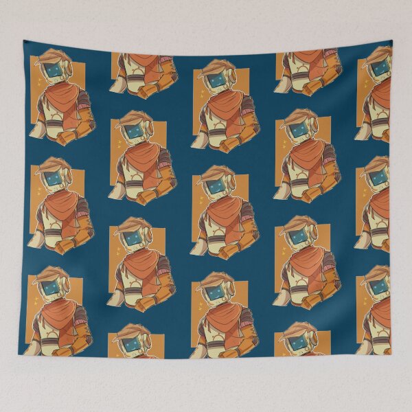 Item preview, best of stray game      designed and sold by Yagiuboitan.