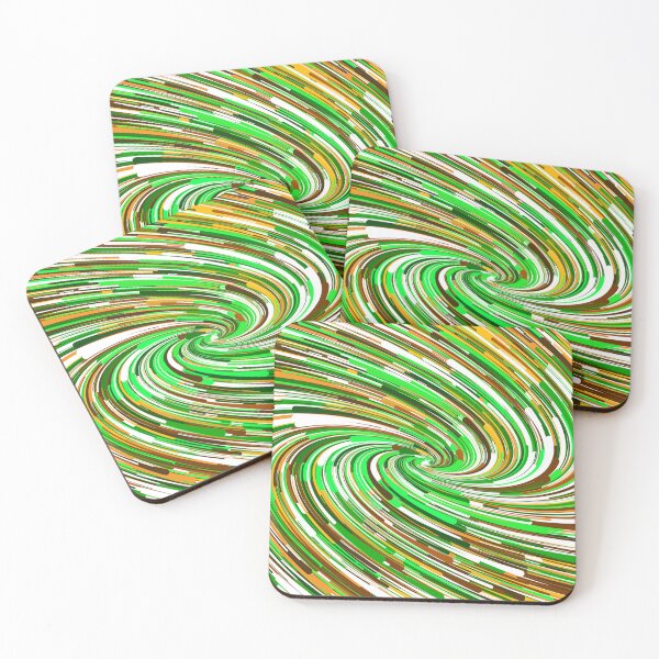 Item preview, Flowfield 35 designed and sold by Captain Whammy.