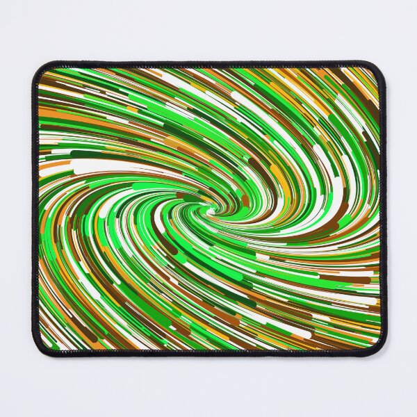 Item preview, Flowfield 35 designed and sold by Captain Whammy.