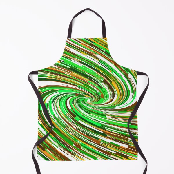 Item preview, Flowfield 35 designed and sold by Captain Whammy.