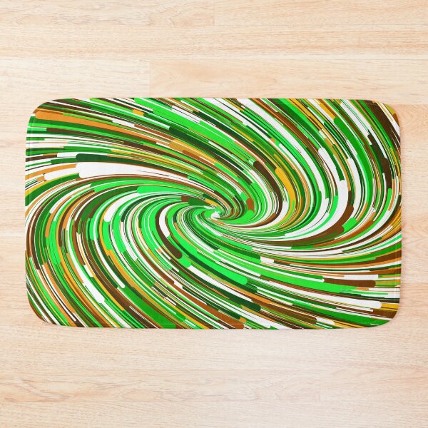 Item preview, Flowfield 35 designed and sold by Captain Whammy.