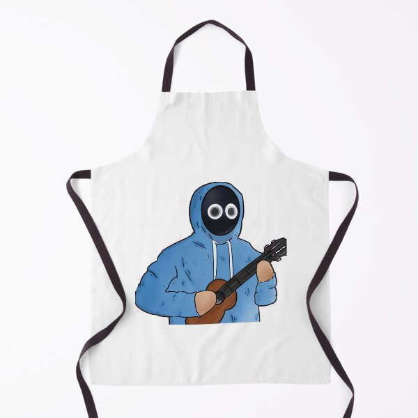 Item preview, Boy With Cat—boywithuke designed and sold by haehiteside-.
