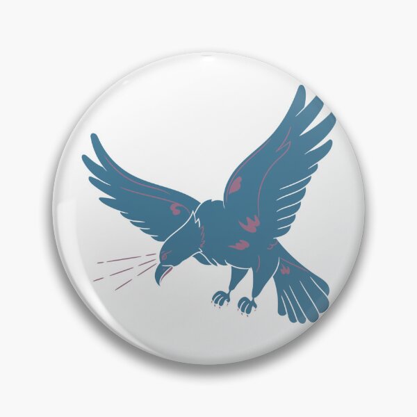Item preview, Birder by Nature, Texan by Choice - Birds Watching designed and sold by Winter--Flowers.