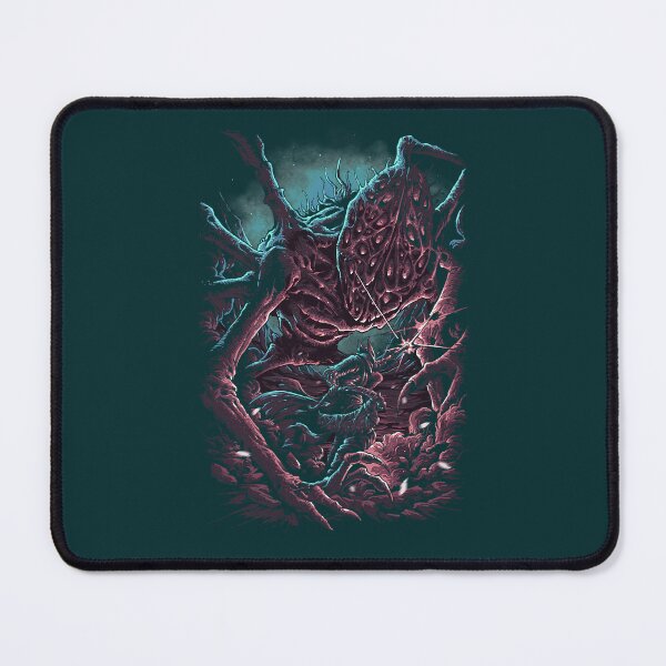 Item preview, Into Nightmare  designed and sold by ChadCarriere.