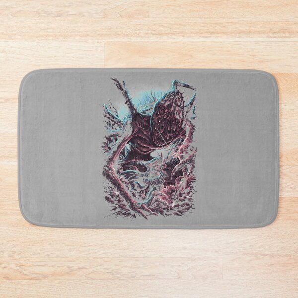 Item preview, Into Nightmare  designed and sold by ChadCarriere.