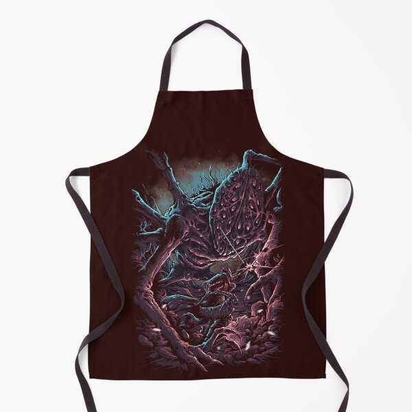 Item preview, Into Nightmare designed and sold by ChadCarriere.
