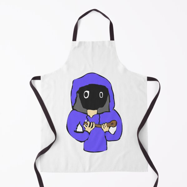 Item preview, Boy With Cat—boywithuke designed and sold by haehiteside-.