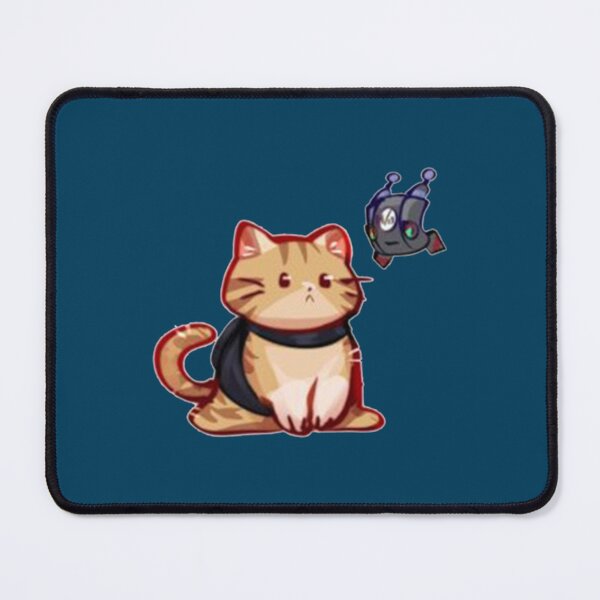 Item preview, best of stray game designed and sold by Yagiuboitan.