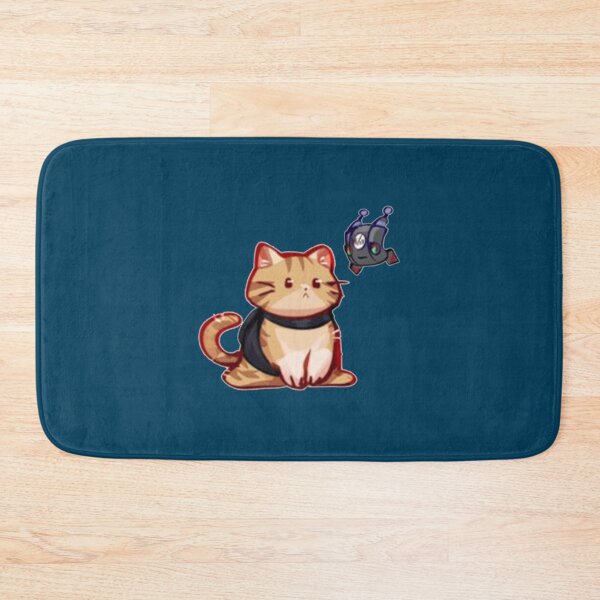 Item preview, best of stray game     designed and sold by Yagiuboitan.