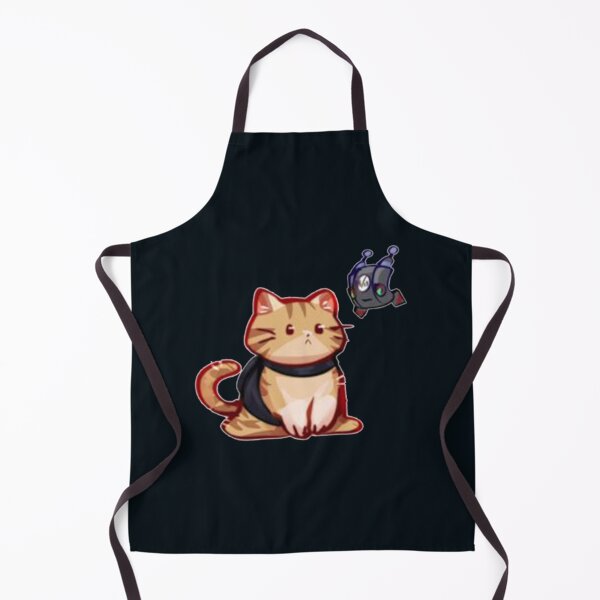 Item preview, best of stray game     designed and sold by Yagiuboitan.