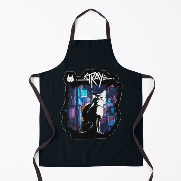 Item preview, best of stray game    designed and sold by Yagiuboitan.