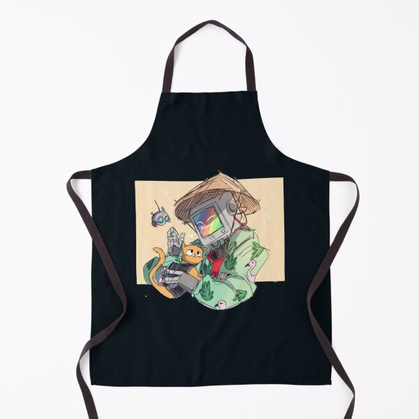 Item preview, best of stray game   designed and sold by Yagiuboitan.