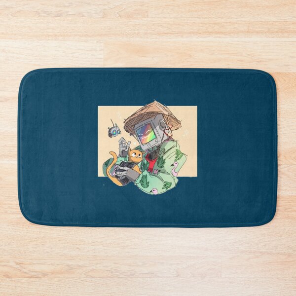 Item preview, best of stray game   designed and sold by Yagiuboitan.