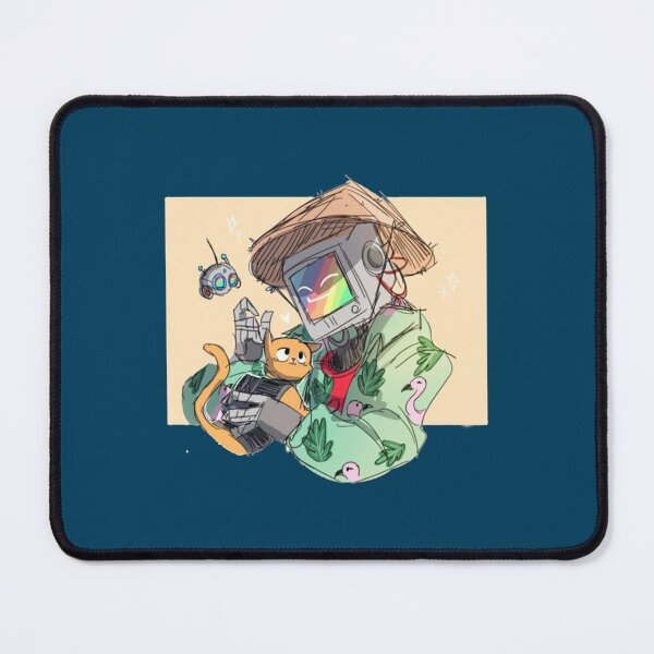 Item preview, best of stray game designed and sold by Yagiuboitan.