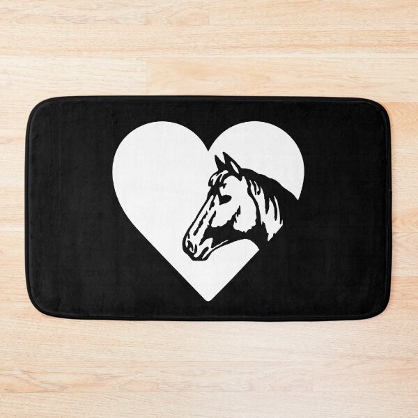 Item preview, Riding Rider Horse Horse Lover Equestrian Sport designed and sold by Pubi.