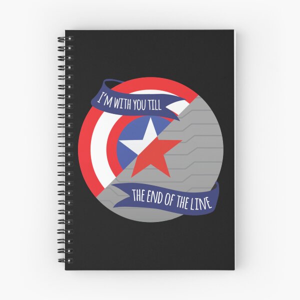 Artikelvorschau, Ich bin bis zum Ende der Leitung bei dir – Stevebucky entworfen und verkauft von DeonGreen.
