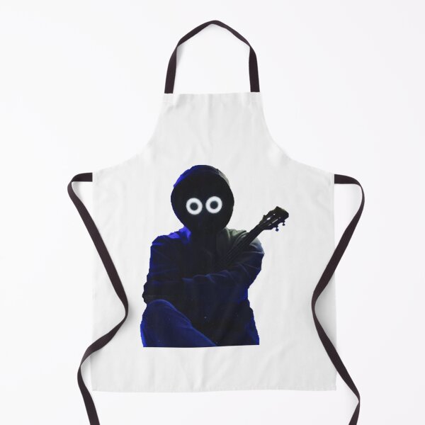 Item preview, Boy With Cat—boywithuke designed and sold by haehiteside-.