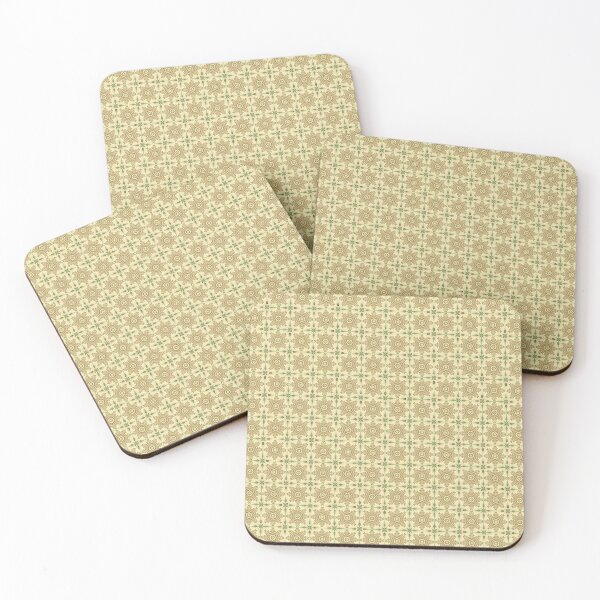 Item preview, Motif Design Pattern designed and sold by kiyaansh16.