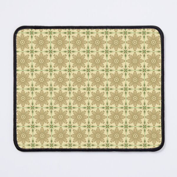 Item preview, Motif Design Pattern designed and sold by kiyaansh16.