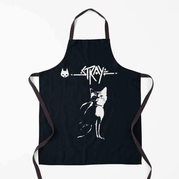 Item preview, Stray    designed and sold by Yagiuboitan.